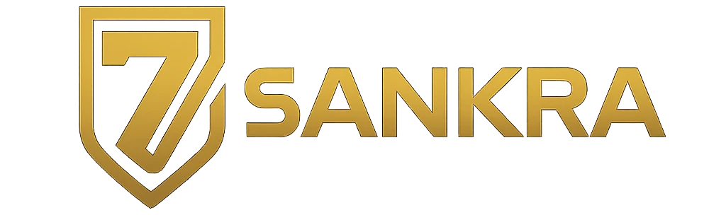 Sankra